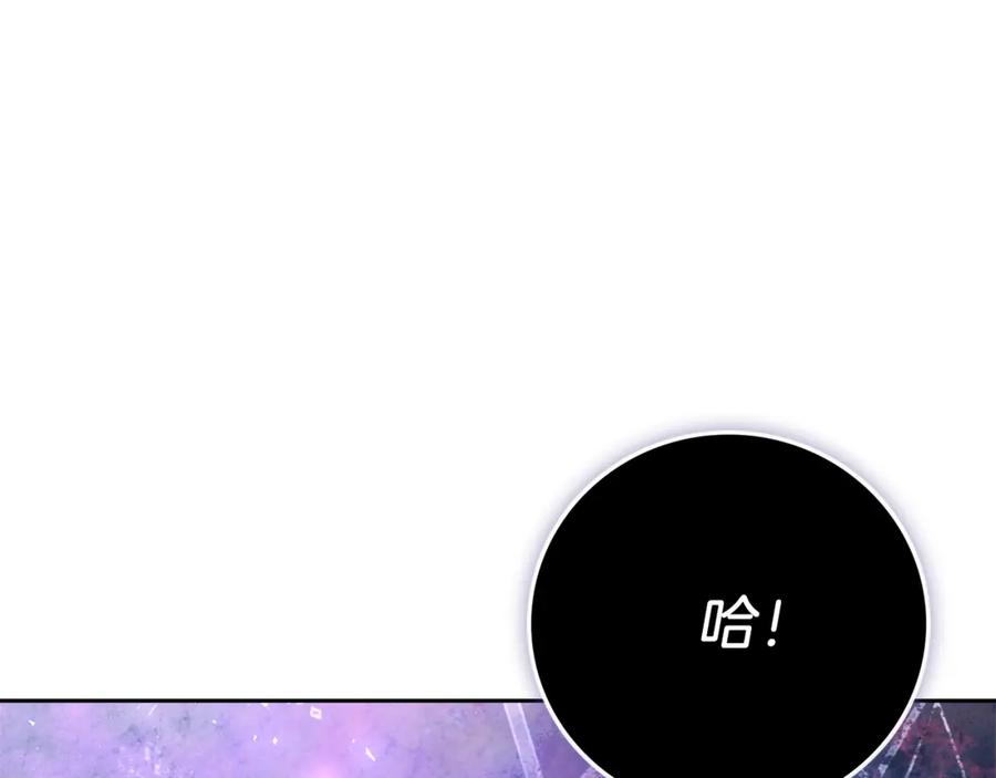 第227页