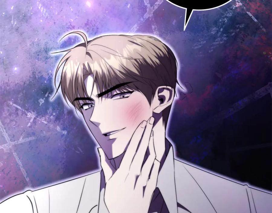 第228页