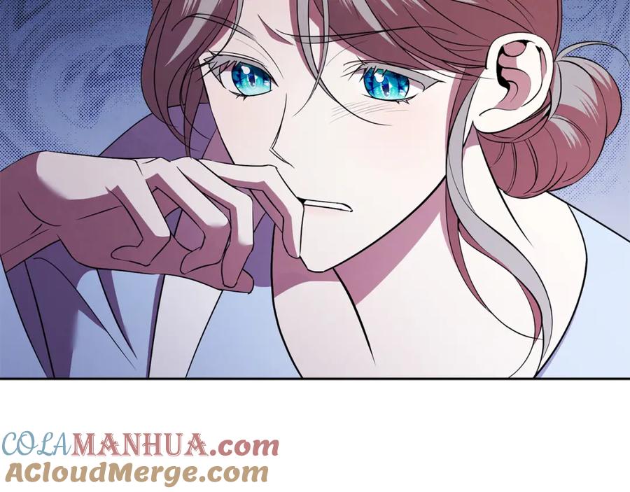 第209页