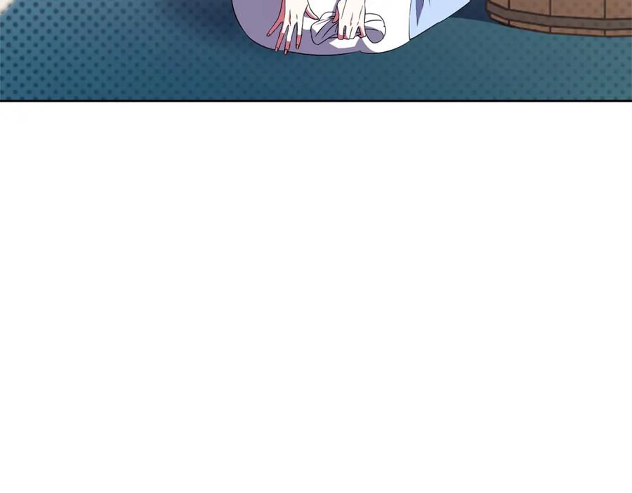 第220页