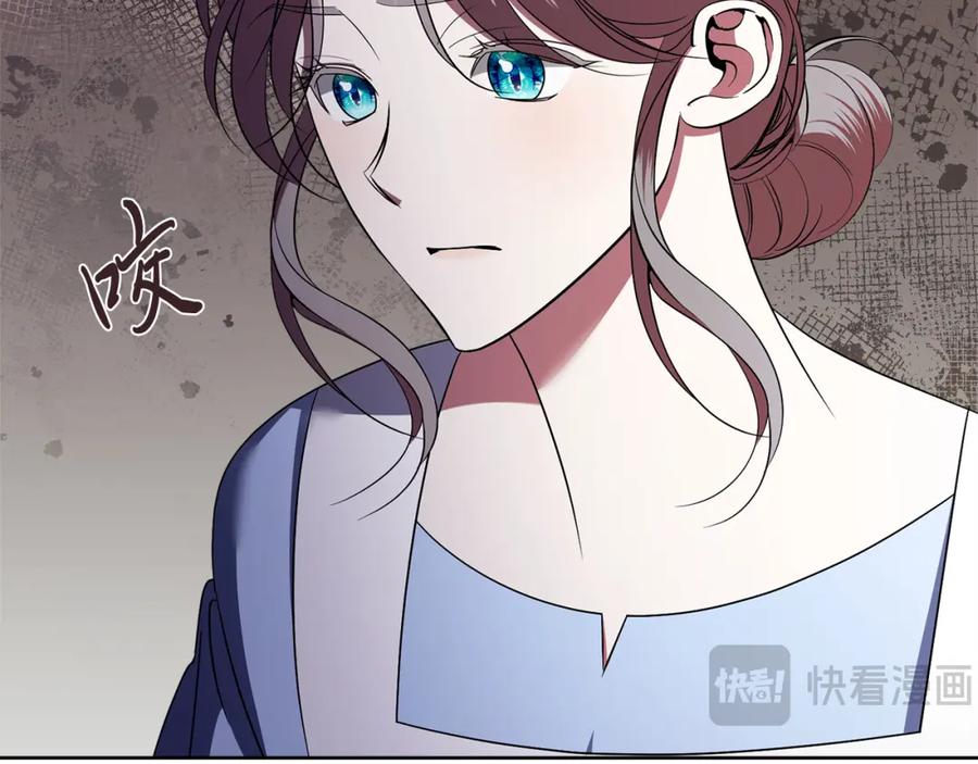 第223页