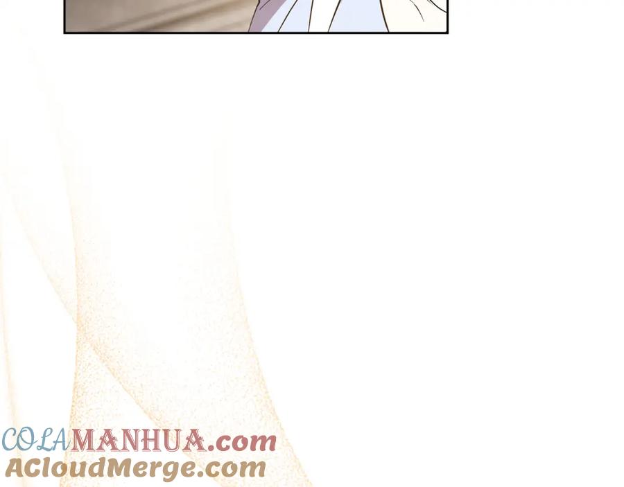 第233页