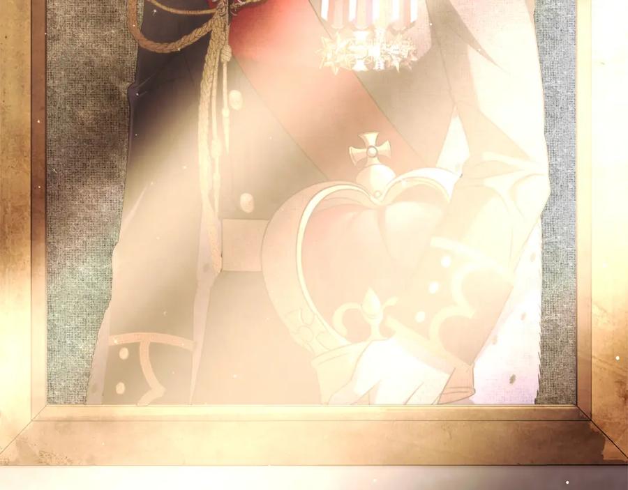 第235页