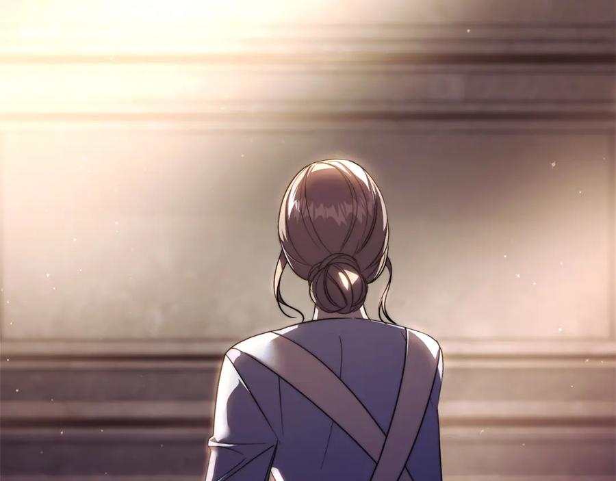 第236页