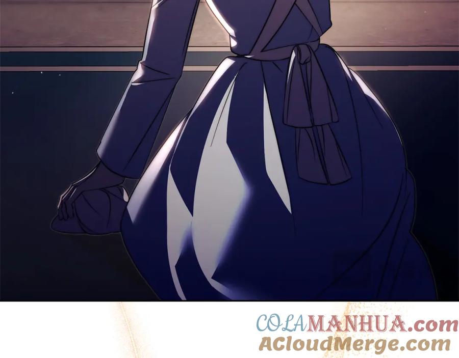 第237页
