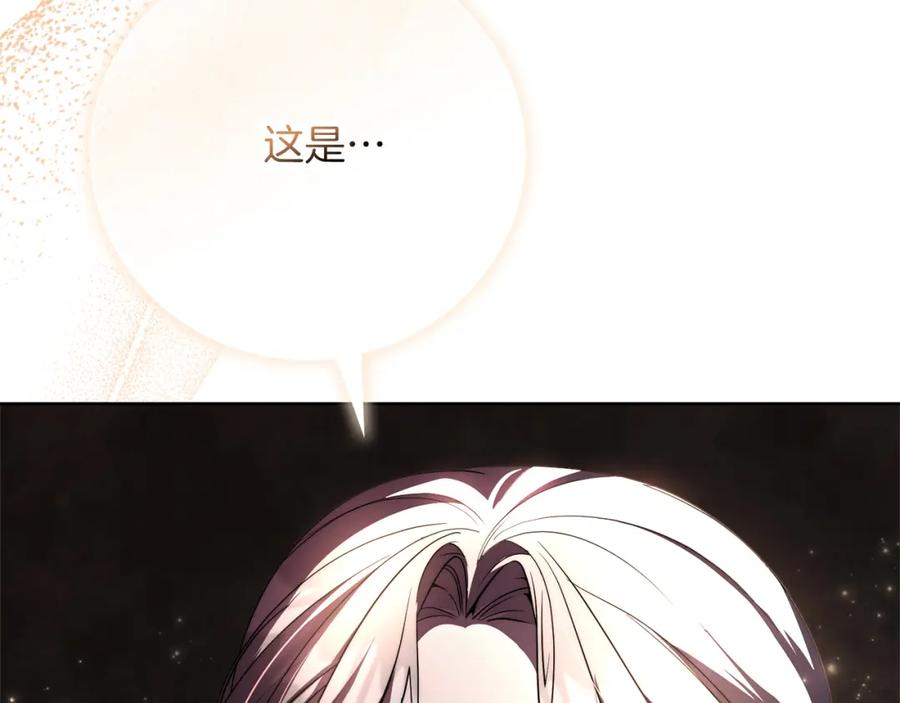 第239页