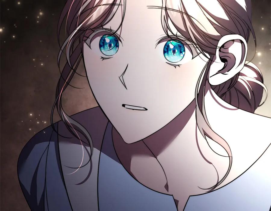 第240页