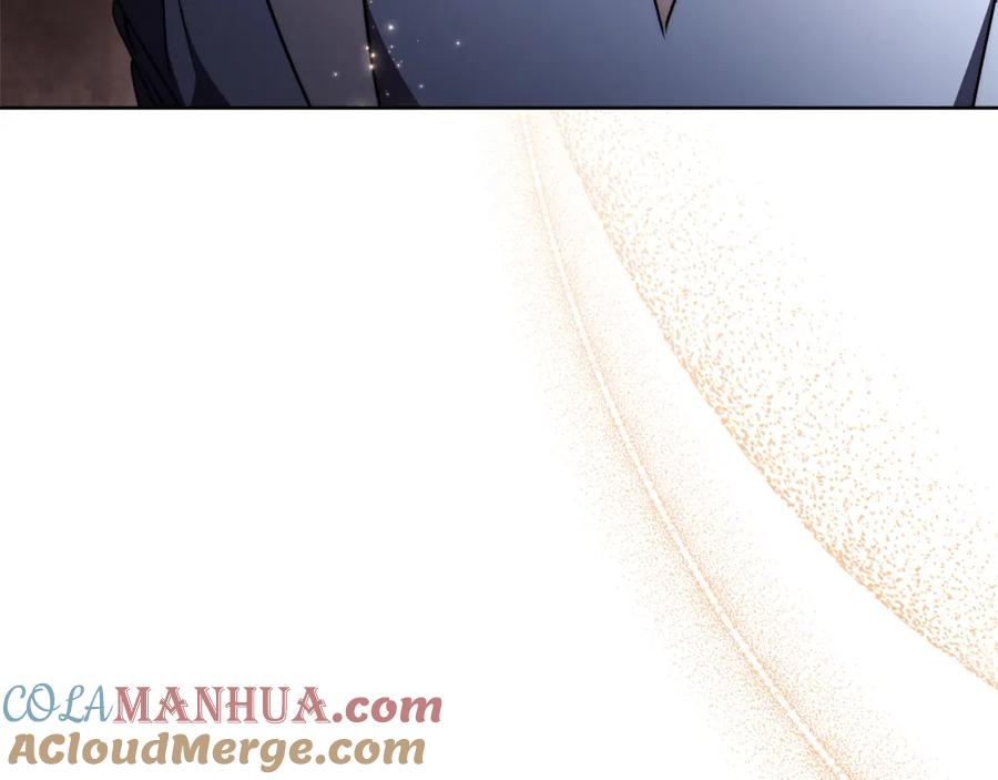 第241页