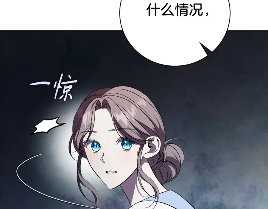 第246页