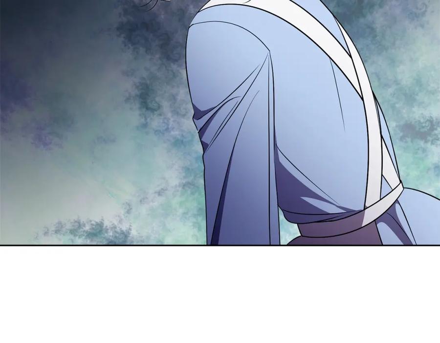 第247页