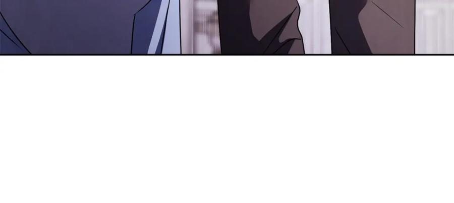 第252页