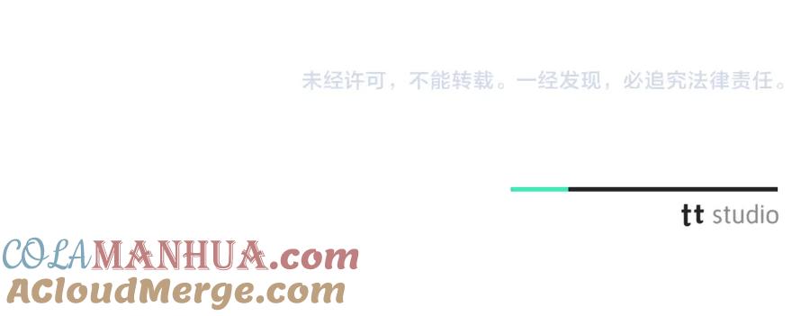 第253页