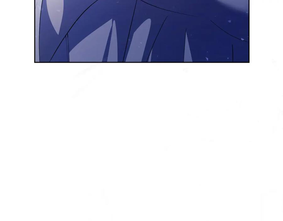 第215页