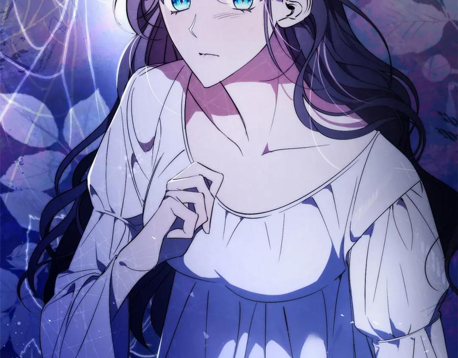 第220页