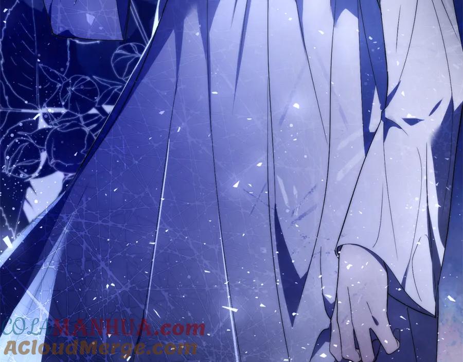 第221页