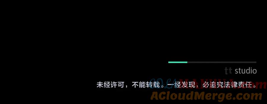 第205页