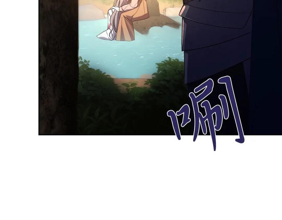 第204页