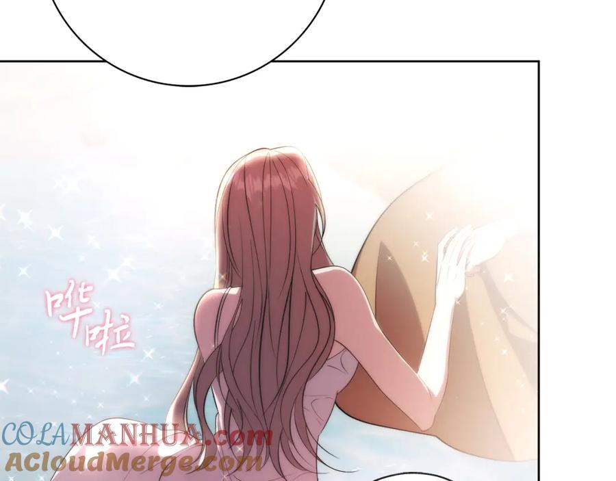 第213页