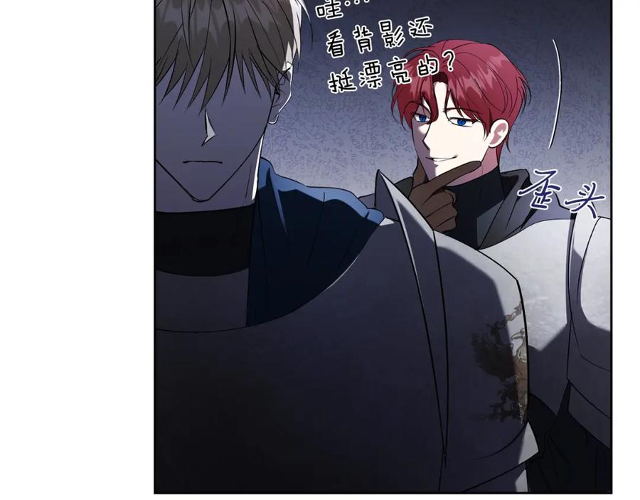 第216页