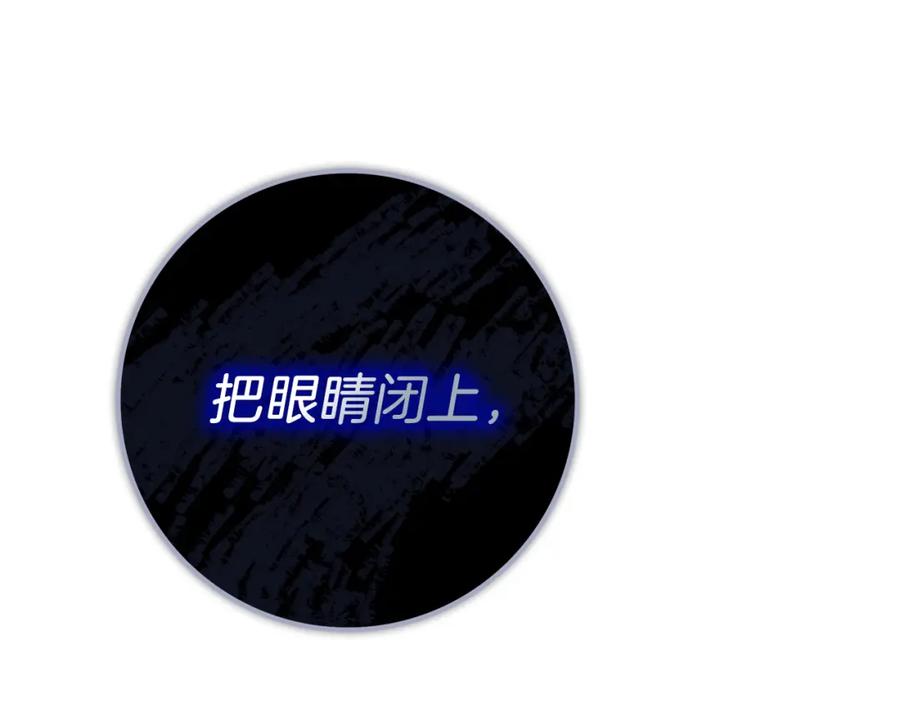 第218页