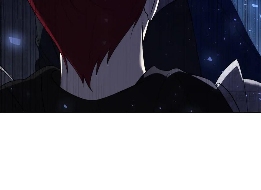 第223页