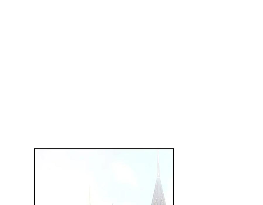 第224页
