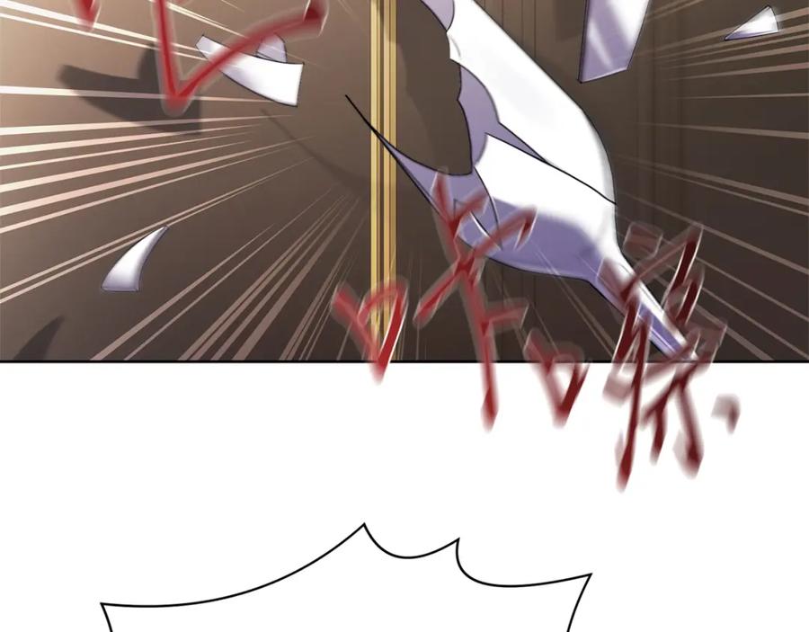 第228页