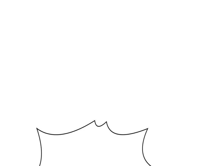 第239页