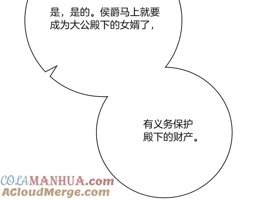 第245页