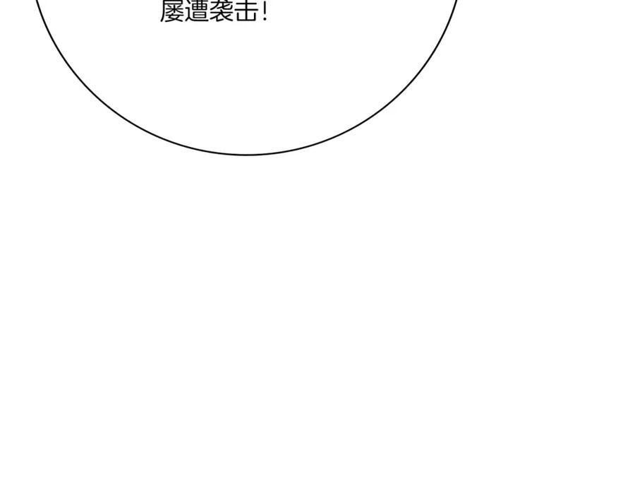 第250页
