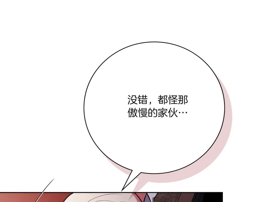 第251页