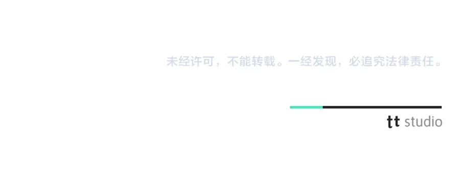 第259页