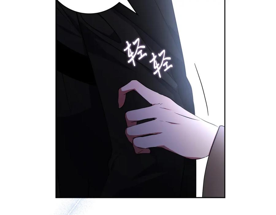 第208页