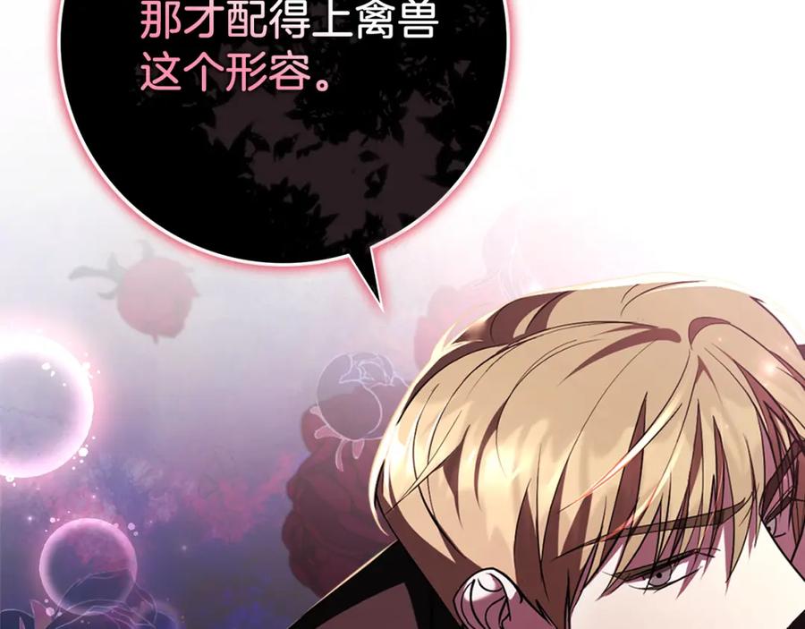 第215页