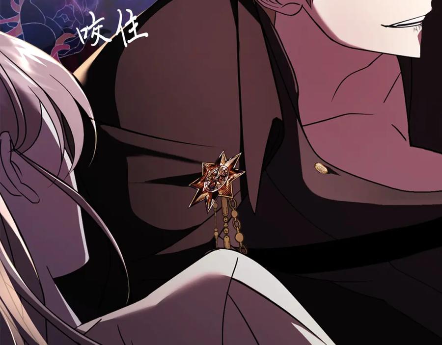 第216页