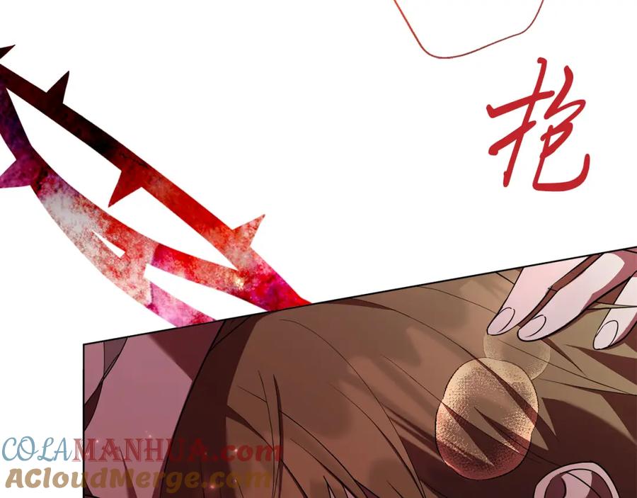 第229页