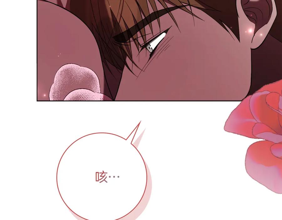 第230页
