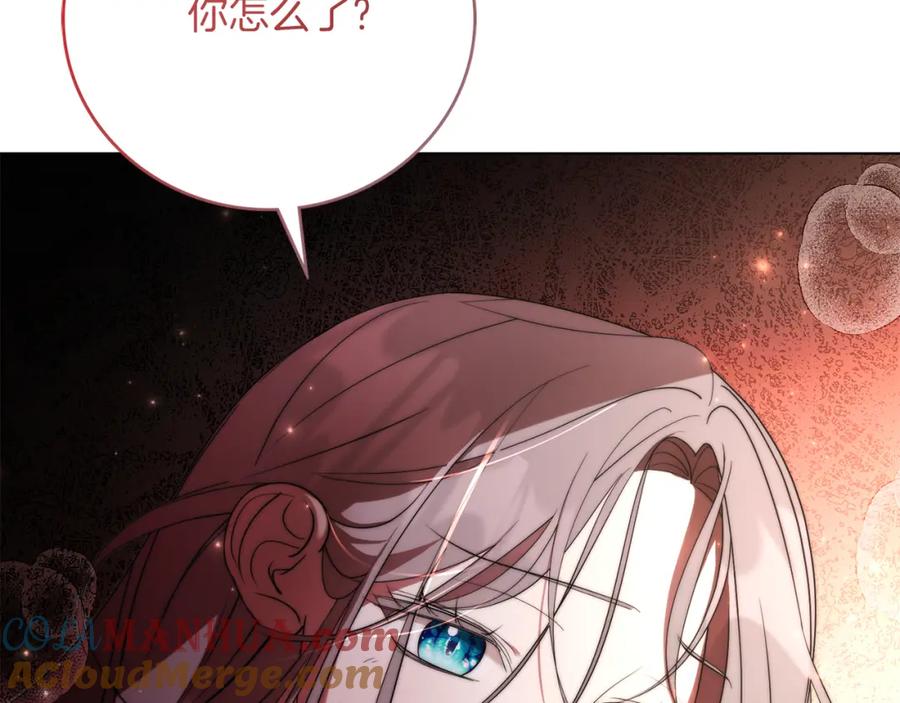 第233页