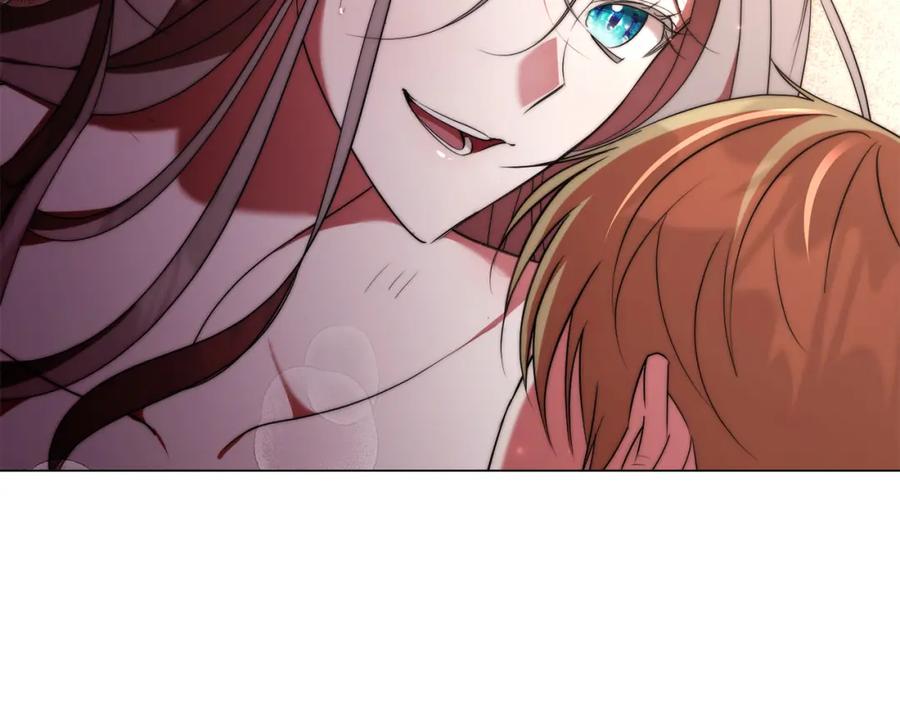 第234页