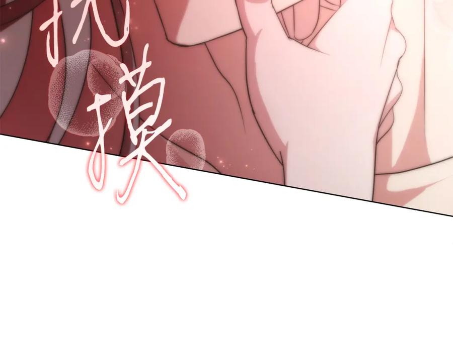 第238页