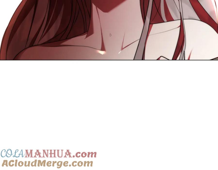 第241页