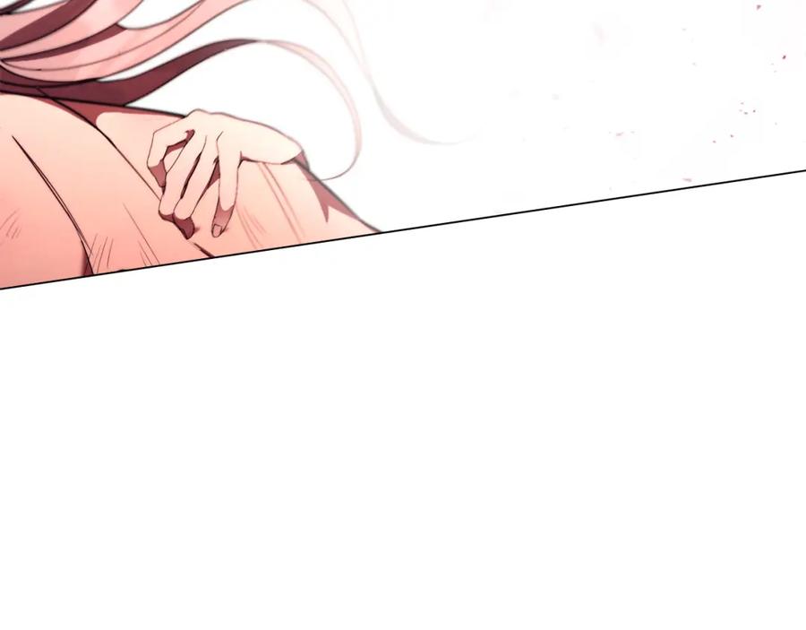 第244页