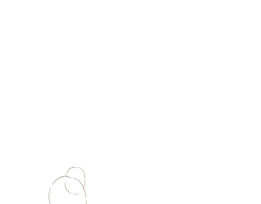 第246页