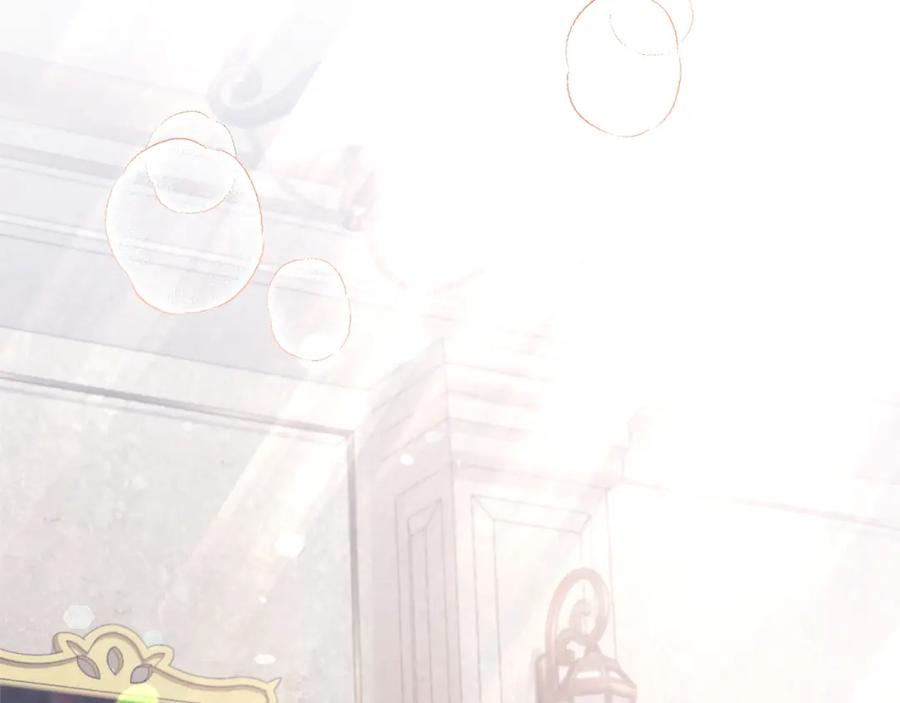 第248页
