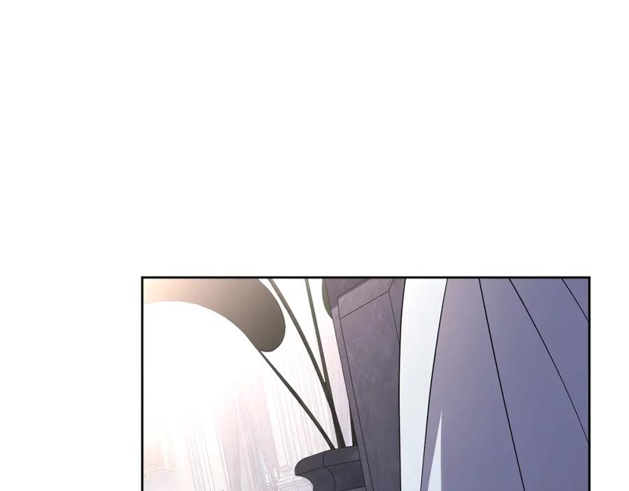 第251页