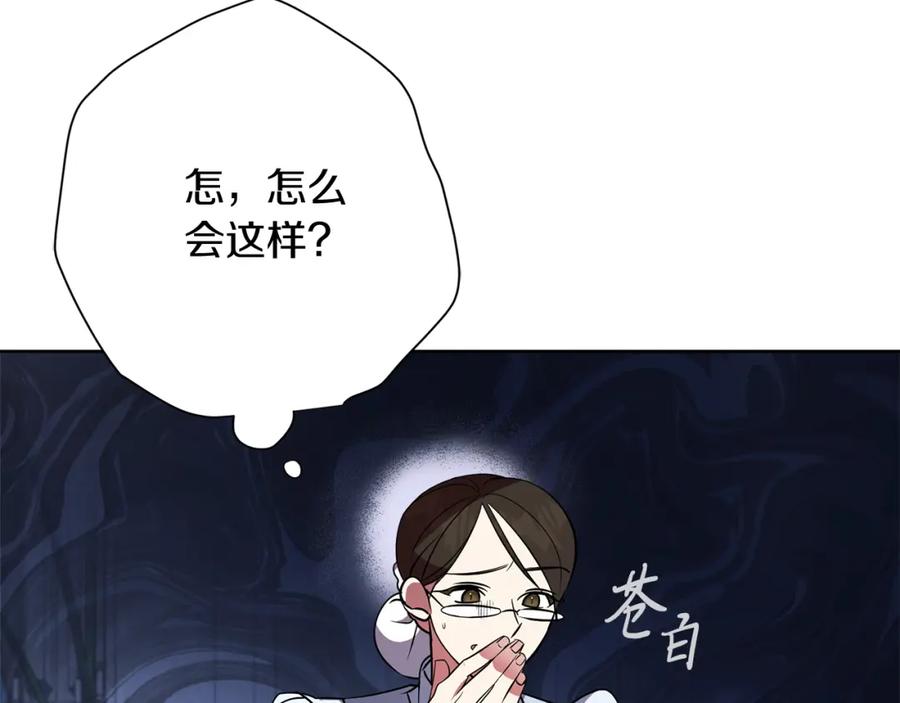 第255页