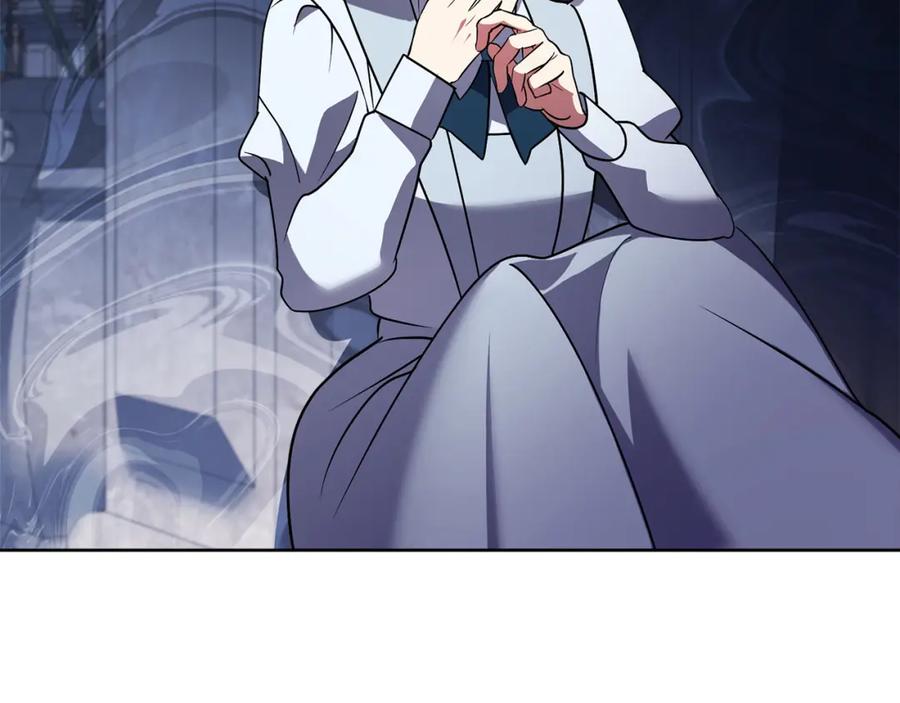 第256页