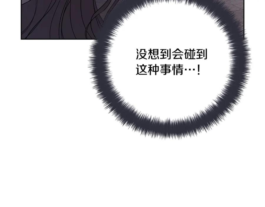 第260页
