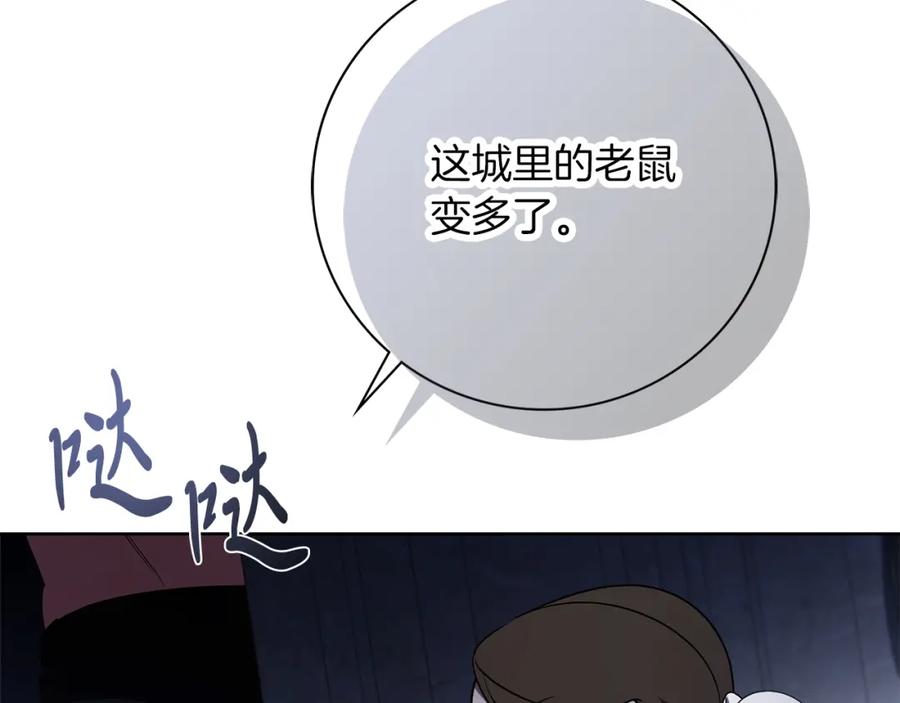 第262页