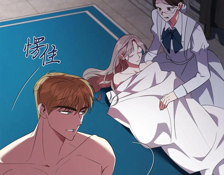 第275页
